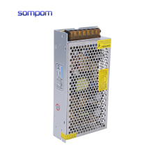 SOMPOM EX work high quality ac dc 5V 20A switching power supply for LED